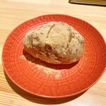 串揚げ かたやま - 