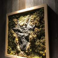 焼肉㐂舌 南船場 - 