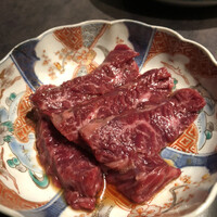 焼肉㐂舌 南船場 - 