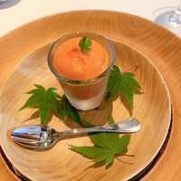 レストラン・ジョルジュマルソー - 