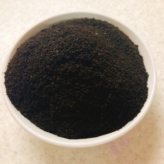 珈琲自家焙煎薫_2