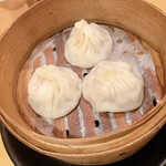 永記 - 料理写真: