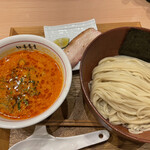 Chuuka Soba Shigure - 