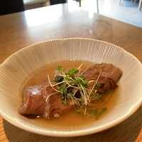 肉亭ふたご iki 新宿店 - 
