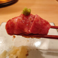 肉亭ふたご iki 本郷三丁目店 - 