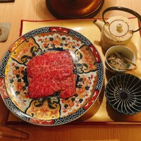 肉亭ふたご iki 本郷三丁目店 - 