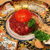 肉亭ふたご iki 本郷三丁目店 - 