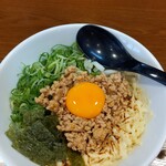 らあめん こそっと - 