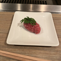 焼肉うしごろ 西麻布本店 - 