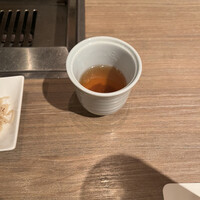 焼肉うしごろ 西麻布本店 - 