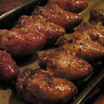 おいでや - はつ