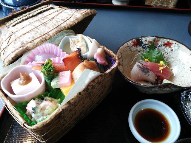 天平倶楽部 てんぴょうくらぶ 近鉄奈良 懐石 会席料理 食べログ