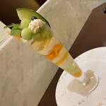 KIHACHI CAFE - 