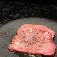 東京焼肉 一頭や コレド室町テラス店 - 