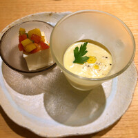 鳥恵 上野広小路店 - 