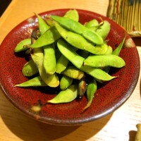 鳥恵 上野広小路店 - 