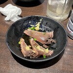 Nisen En Tabehoudai Nomihoudai Izakaya Osusumeya - 