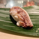 すし屋の中川 - 