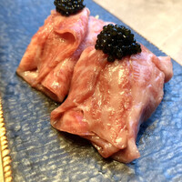 焼肉 よいん - 
