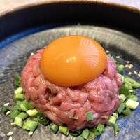 焼肉 よいん - 