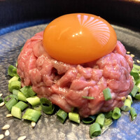 焼肉 よいん - 