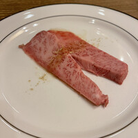焼肉家 KAZU 別邸 - 