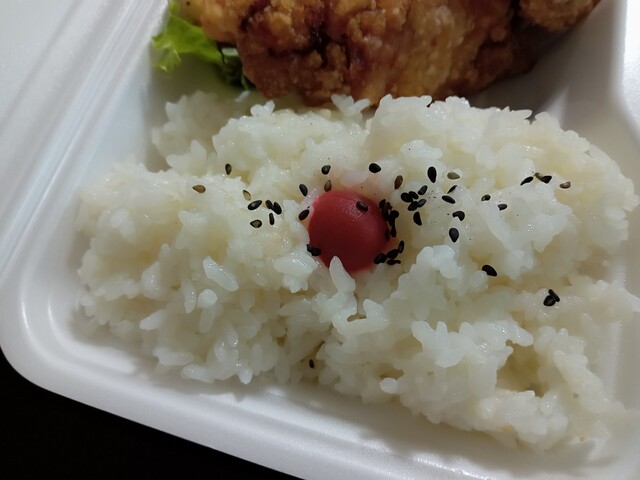 ぞっこん広場 産直コーナー - 前潟（その他）の写真