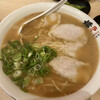 ラーメン横綱 鳳店