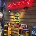 GYOZA SHACK - 