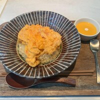 CINA New Modern Chinese - 