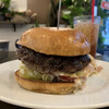 BURGER ELEVEN - 