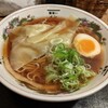 麺喰い メン太ジスタ