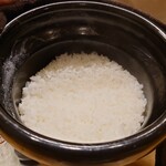 肉料理ふくなが - 