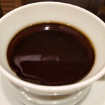 肉料理ふくなが - 