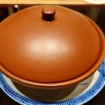 肉料理ふくなが - 