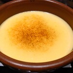 肉料理ふくなが - 