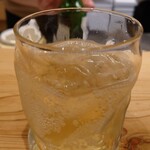 肉料理ふくなが - 