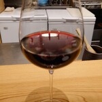 肉料理ふくなが - 