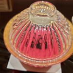 肉料理ふくなが - 