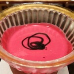 肉料理ふくなが - 