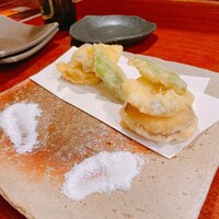 銀平 北新地店 - 