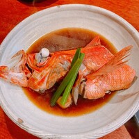 銀平 北新地店 - 