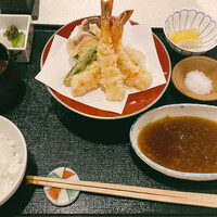 たん熊 北店 神戸店 - 