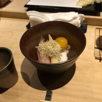 中目黒いぐち 上ル - 