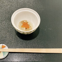 たん熊 北店 神戸店 - 