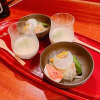 銀平 北新地店 - 