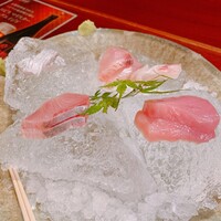 銀平 北新地店 - 