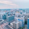 叶家 - さて、このホテルはどこのホテルでしょうか？
