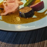 SPICE LAB TOKYO - 