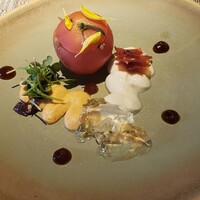 SPICE LAB TOKYO - 